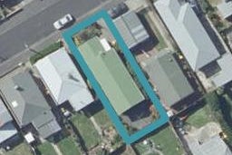 20 Fawcett Street, South Dunedin, Dunedin