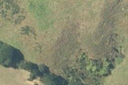 37 Azimuth Road, Tairua, Tairua