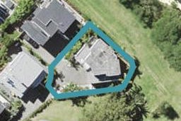 119C Beach Road, Castor Bay, Auckland
