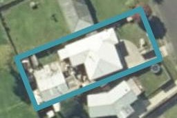 40 Park Avenue, Tokoroa, Tokoroa
