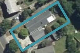 192 Dowse Drive, Maungaraki, Lower Hutt