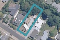 12 Korimako Road, Waipahihi, Taupo