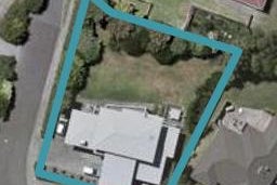59 Margaret Road, Raumati Beach, Paraparaumu