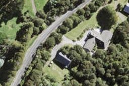 96 Carter Road, Oratia, Auckland