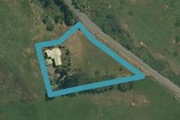 119 Steel Road, Ararimu, Drury