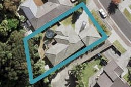 50 Bluebird Crescent, Unsworth Heights, Auckland