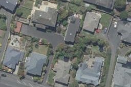 27/16 Napier Street, Belleknowes, Dunedin