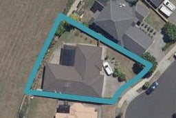 20 Sharaleigh Place, Grandview Heights, Hamilton
