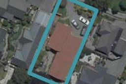 32 Inglewood Place, Avonhead, Christchurch