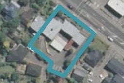 10/46 Evans Street, Maori Hill, Timaru
