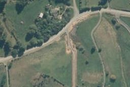 883 Old Mountain Road, Waitetuna