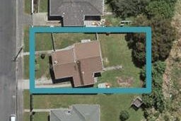 120 Bain Street, Kingswell, Invercargill