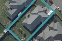 3 Barley Mow, Leeston, Leeston