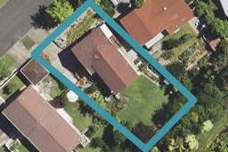 51 Sunvale Crescent, Whataupoko, Gisborne