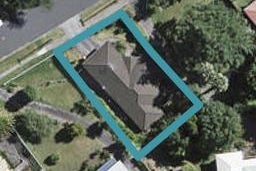 13 Valley Road, Waiuku, Waiuku