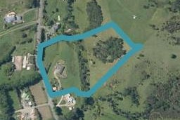 281 Inland Road, HELENSVILLE, Helensville