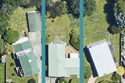 136 Kawaha Point Road, Kawaha Point, Rotorua