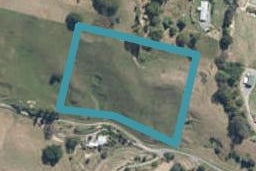 12/14 Marshall Road, HUNTERVILLE, Hunterville
