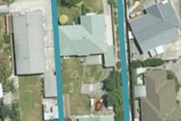 22 McKenzie Street, Witherlea, Blenheim