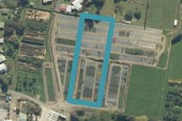 0 Lyon Street, Kihikihi, Te Awamutu