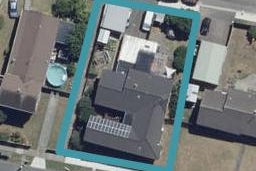 3 Boyack Drive, Temple View, Hamilton