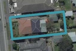 1/156 Waimairi Road, Ilam, Christchurch