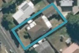 136 Flaxmere Avenue, Flaxmere, Hastings