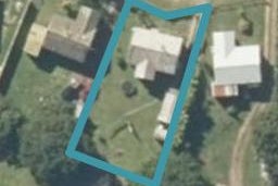 15 Moana Crescent, Mangakino, Mangakino