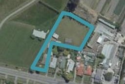 598 Harewood Road, Harewood, Christchurch