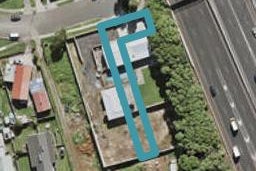 2 Pangu Way, Mangere, Auckland