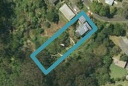 2A Kerikeri Grove, Kerikeri, Kerikeri