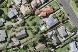 24 Clementine Place, Bucklands Beach, Auckland