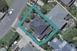 36 Abbott Street, Ngaio, Wellington