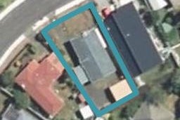 39 Whirinaki Crescent, Heretaunga, Upper Hutt
