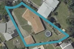 7 Mahia Place, Kelvin Grove, Palmerston North
