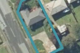 35 Benella Street, Tokoroa, Tokoroa