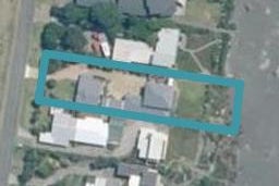 9A Ferguson Street South, Bay View, Napier