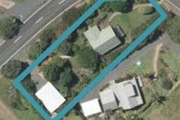 89 Rangitane Loop Road, Kerikeri, Kerikeri