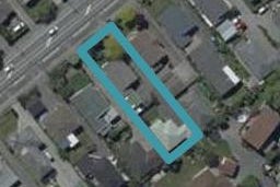 2/36 Frankleigh Street, Somerfield, Christchurch