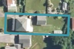 2 Ross Street, Dunollie, Runanga