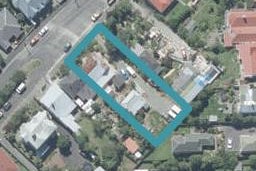 14 Currie Street, Port Chalmers, Dunedin