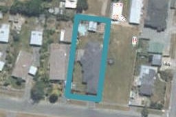 48 Lampard Street, Methven, Methven
