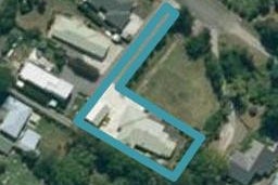 8 Petersen Place, Waipukurau, Waipukurau