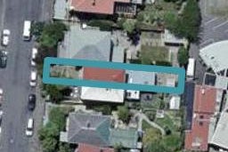 19 Honiana Te Puni Street, Aro Valley, Wellington