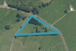 47 Lees Gully Road, Pollok, Pollok