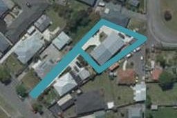 2/46B Pannell Avenue, Wainoni, Christchurch
