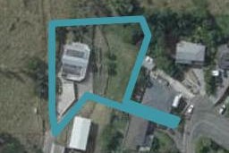25F Walkers Road, Lyttelton, Lyttelton