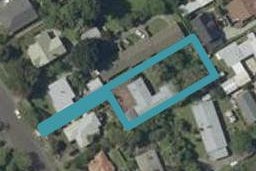 33 Worcester Street, West End, Palmerston North