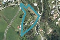 7 Matenga Road, Ligar Bay, Takaka