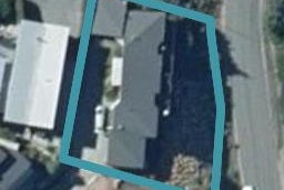 5A Olivers Place, Queenstown, Queenstown